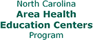 Program Office AHEC logo image