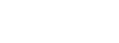 Program Office AHEC logo image